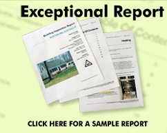 Burlington Home Inspection Svice